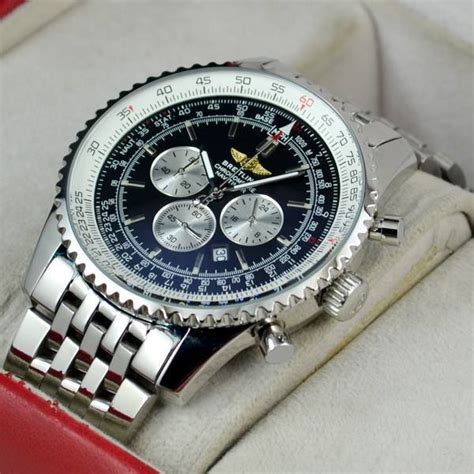 breitling watch price in pakistan|breitling watches pakistan.